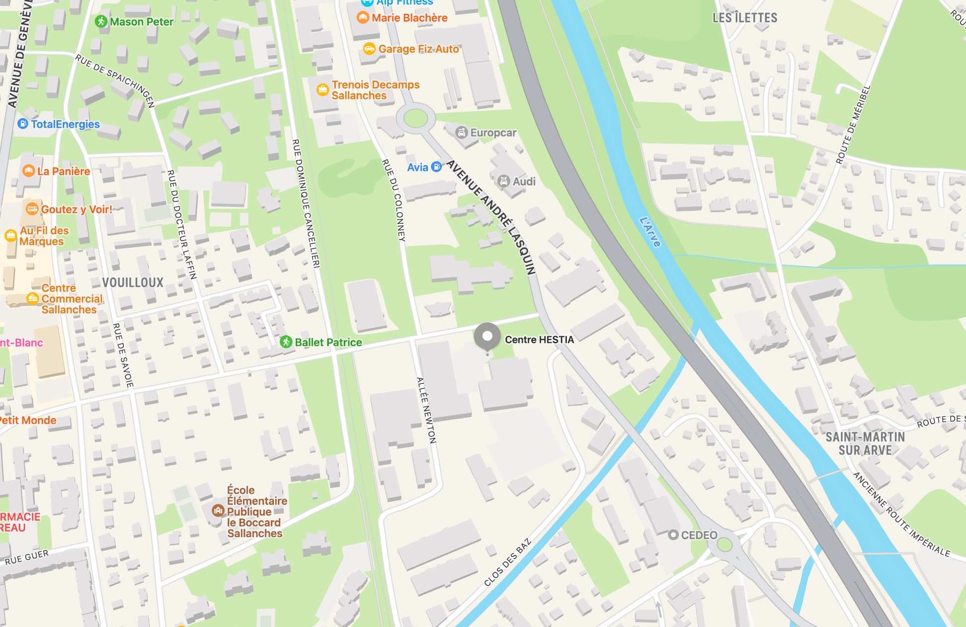 Plan%20centre%20Hestia